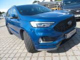 Ford Edge bei Sportwagen.expert - Abbildung (4 / 15)