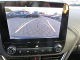 Ford Puma bei Sportwagen.expert - Abbildung (9 / 15)