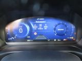 Ford Puma bei Sportwagen.expert - Abbildung (7 / 15)
