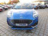 Ford Puma bei Sportwagen.expert - Abbildung (2 / 15)