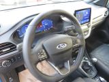 Ford Puma bei Sportwagen.expert - Abbildung (6 / 15)