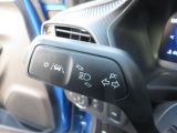 Ford Puma bei Sportwagen.expert - Abbildung (12 / 15)