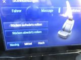 Ford Puma bei Sportwagen.expert - Abbildung (15 / 15)