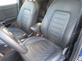 Ford Puma bei Sportwagen.expert - Abbildung (14 / 15)