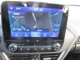 Ford Puma bei Sportwagen.expert - Abbildung (8 / 15)