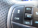 Ford Puma bei Sportwagen.expert - Abbildung (11 / 15)