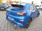 Ford Puma bei Sportwagen.expert - Abbildung (4 / 15)