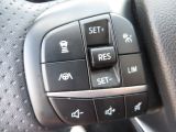 Ford Kuga bei Sportwagen.expert - Abbildung (9 / 15)