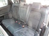 Ford Kuga bei Sportwagen.expert - Abbildung (14 / 15)