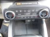 Ford Kuga bei Sportwagen.expert - Abbildung (7 / 15)