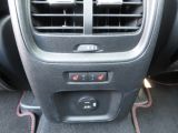 Ford Kuga bei Sportwagen.expert - Abbildung (15 / 15)