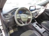 Ford Kuga bei Sportwagen.expert - Abbildung (5 / 15)