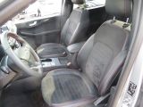 Ford Kuga bei Sportwagen.expert - Abbildung (13 / 15)