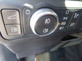 Ford Kuga bei Sportwagen.expert - Abbildung (11 / 15)