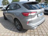 Ford Kuga bei Sportwagen.expert - Abbildung (2 / 15)