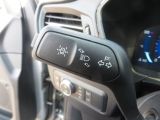 Ford Kuga bei Sportwagen.expert - Abbildung (10 / 15)