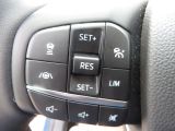 Ford Focus bei Sportwagen.expert - Abbildung (10 / 15)