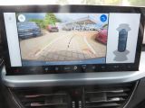 Ford Focus bei Sportwagen.expert - Abbildung (8 / 15)