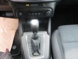 Ford Focus bei Sportwagen.expert - Abbildung (9 / 15)