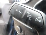 Ford Focus bei Sportwagen.expert - Abbildung (11 / 15)