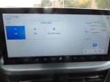 Ford Focus bei Sportwagen.expert - Abbildung (6 / 15)