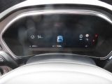 Ford Focus bei Sportwagen.expert - Abbildung (13 / 15)