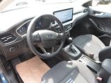 Ford Focus bei Sportwagen.expert - Abbildung (5 / 15)