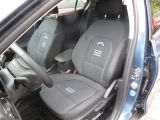 Ford Focus bei Sportwagen.expert - Abbildung (14 / 15)