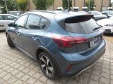 Ford Focus bei Sportwagen.expert - Abbildung (2 / 15)