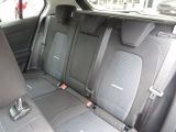 Ford Focus bei Sportwagen.expert - Abbildung (15 / 15)