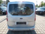 Ford Tourneo bei Sportwagen.expert - Abbildung (3 / 11)