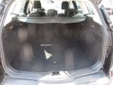 Ford Focus Turnier bei Sportwagen.expert - Abbildung (7 / 8)