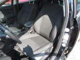 Ford Focus Turnier bei Sportwagen.expert - Abbildung (5 / 8)