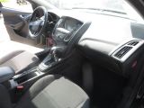 Ford Focus Turnier bei Sportwagen.expert - Abbildung (8 / 8)