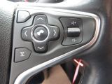Opel Insignia bei Sportwagen.expert - Abbildung (10 / 15)
