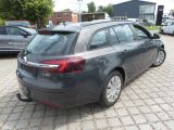 Opel Insignia bei Sportwagen.expert - Abbildung (3 / 15)