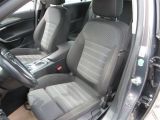 Opel Insignia bei Sportwagen.expert - Abbildung (12 / 15)
