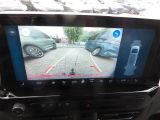 Ford Tourneo Custom bei Sportwagen.expert - Abbildung (9 / 15)