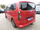 Ford Tourneo Custom bei Sportwagen.expert - Abbildung (2 / 15)