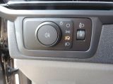 Ford Tourneo Custom bei Sportwagen.expert - Abbildung (12 / 15)