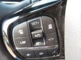 Ford Tourneo Custom bei Sportwagen.expert - Abbildung (13 / 15)