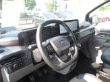 Ford Tourneo Custom bei Sportwagen.expert - Abbildung (5 / 15)