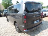Ford Tourneo Custom bei Sportwagen.expert - Abbildung (2 / 15)