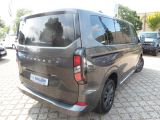 Ford Tourneo Custom bei Sportwagen.expert - Abbildung (3 / 15)