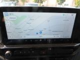 Ford Tourneo Custom bei Sportwagen.expert - Abbildung (7 / 15)