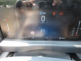 Ford Tourneo Custom bei Sportwagen.expert - Abbildung (11 / 15)