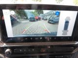 Ford Tourneo Custom bei Sportwagen.expert - Abbildung (8 / 15)