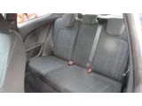 Ford Fiesta bei Sportwagen.expert - Abbildung (14 / 15) Ford Fiesta bei Sportwagen.expert - Abbildung (14 / 15)