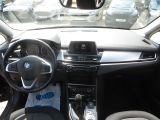 BMW Gran Tourer 218i Advantage bei Sportwagen.expert - Abbildung (6 / 15)
