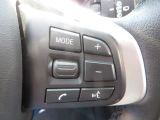 BMW Gran Tourer 218i Advantage bei Sportwagen.expert - Abbildung (12 / 15)